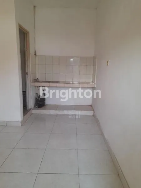 image RUMAH KOST 12 KT & 10 KM DI SUKODONO, SIDOARJO (3)