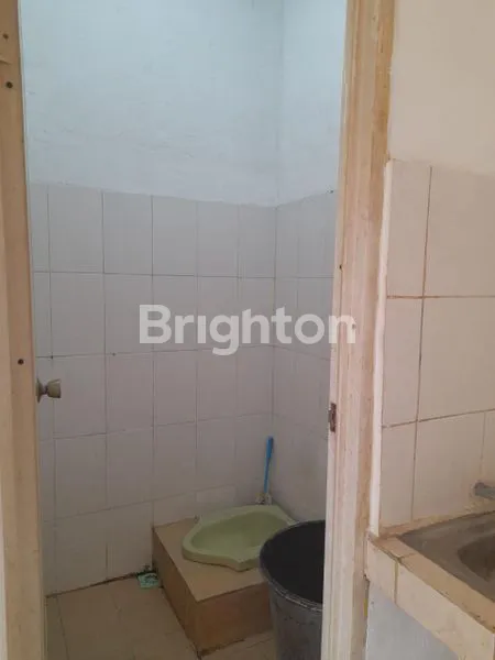 image RUMAH KOST 12 KT & 10 KM DI SUKODONO, SIDOARJO (4)