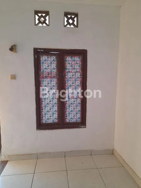 image RUMAH KOST 12 KT & 10 KM DI SUKODONO, SIDOARJO (5)