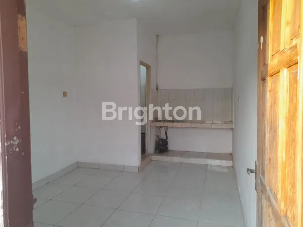 image RUMAH KOST 12 KT & 10 KM DI SUKODONO, SIDOARJO (6)