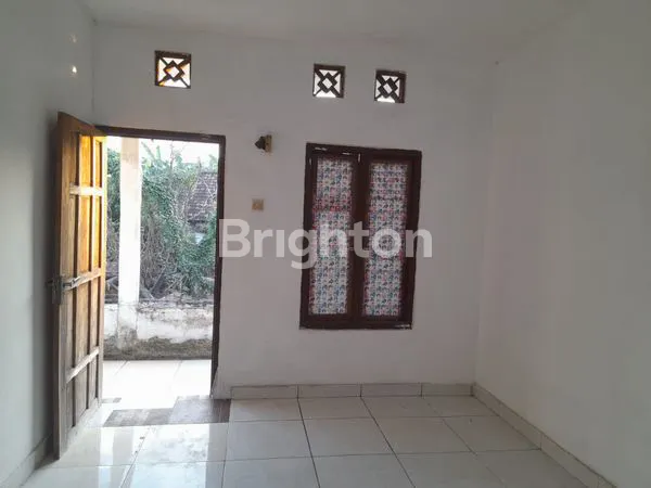 image RUMAH KOST 12 KT & 10 KM DI SUKODONO, SIDOARJO (7)