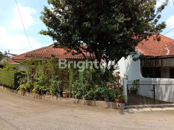 image RUMAH SEJUK DI PUSAT KOTA SANGGAR HURIP BANDUNG (1)