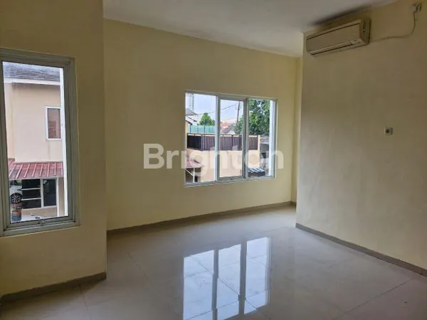 image RUMAH CANTIK 2 LANTAI DI PANGKALAN JATI DEPOK (3)