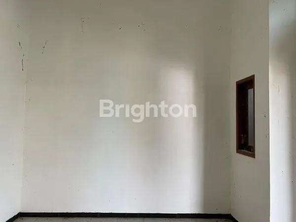 image RUMAH KEDUNGKANDANG (3)