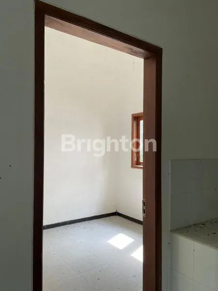 image RUMAH KEDUNGKANDANG (2)