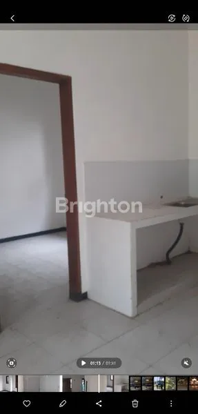 image RUMAH KEDUNGKANDANG (4)