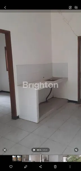 image RUMAH KEDUNGKANDANG (7)