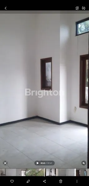 image RUMAH KEDUNGKANDANG (8)