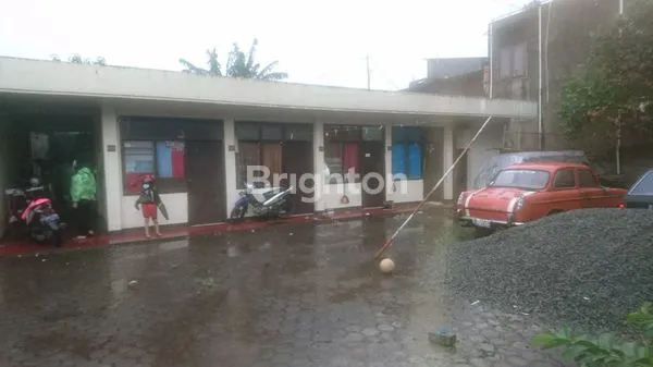 image RUMAH KOST 13 KAMAR CIGANITRI BANDUNG (1)