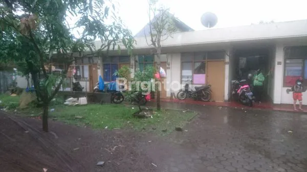 image RUMAH KOST 13 KAMAR CIGANITRI BANDUNG (3)