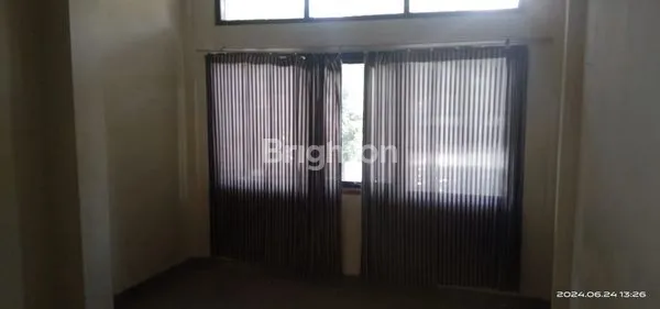 image GEDUNG PERKANTORAN DAN PERTOKOAN (2)