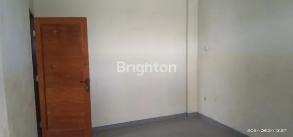 image GEDUNG PERKANTORAN DAN PERTOKOAN (3)