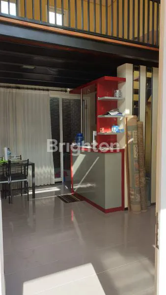 image FLORENCE HILL JALAN DEWI SARTIKA BATU (3)