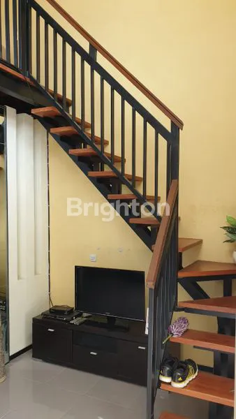 image FLORENCE HILL JALAN DEWI SARTIKA BATU (5)