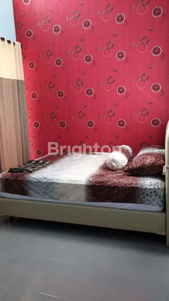 image FLORENCE HILL JALAN DEWI SARTIKA BATU (2)