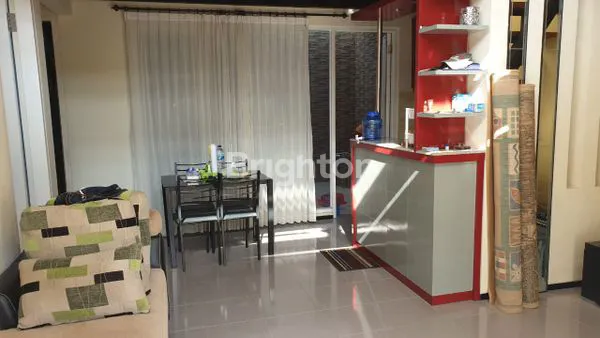 image FLORENCE HILL JALAN DEWI SARTIKA BATU (7)