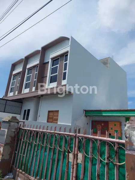 image RUMAH TINGGAL TANGGUK BONGKAR 1 (1)