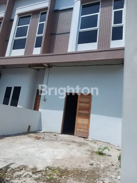 image RUMAH TINGGAL TANGGUK BONGKAR 1 (2)