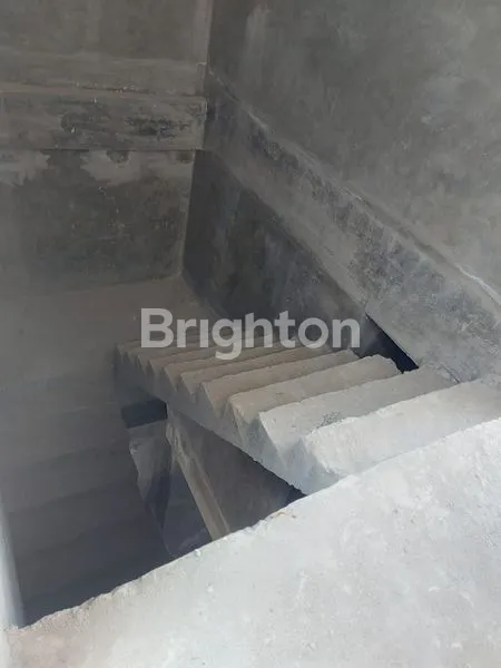 image RUMAH TINGGAL TANGGUK BONGKAR 1 (4)