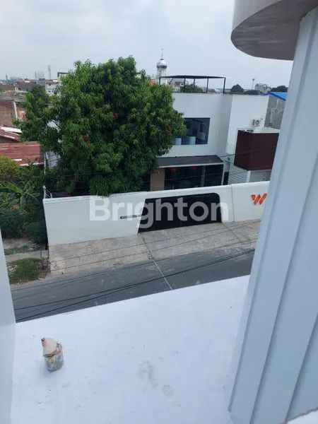 image RUMAH TINGGAL TANGGUK BONGKAR 1 (5)