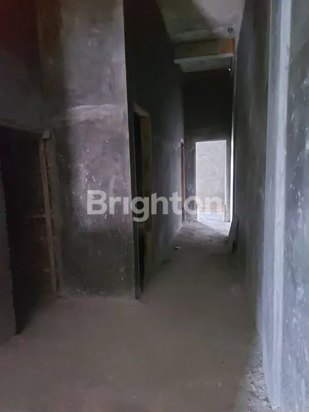 image RUMAH TINGGAL TANGGUK BONGKAR 1 (6)