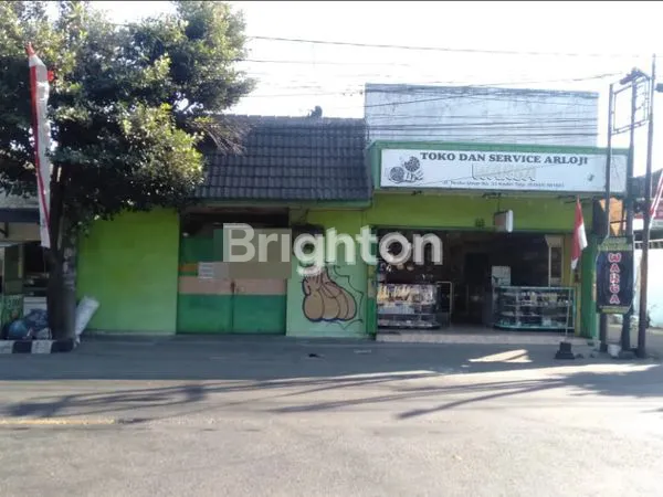 image RUKO MURAH (6)