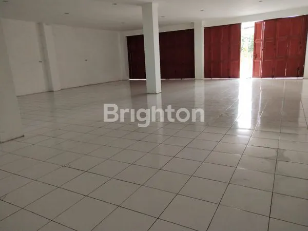 image RUKO KOMERSIL 3 LANTAI SIAP PAKAI BEKASI (3)