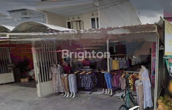 image RUKO MANUKAN DALAM NOL JALAN (1)