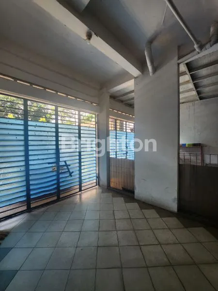 image JUAL CEPAT RUMAH  ( BU) DIBEKASI (6)