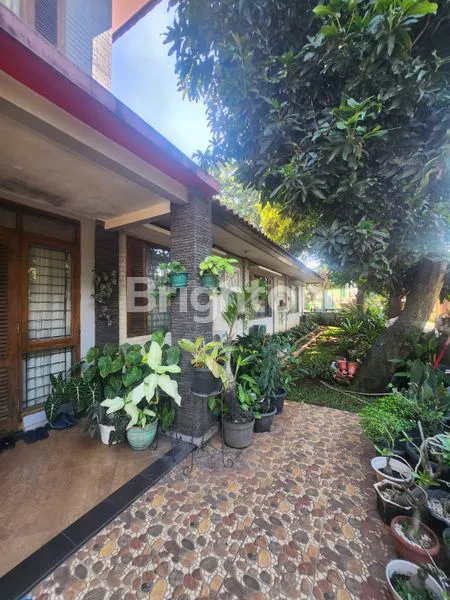 image JUAL CEPAT RUMAH  ( BU) DIBEKASI (5)