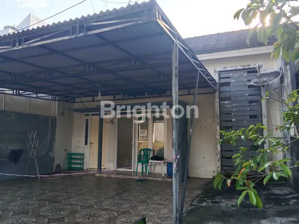 image RUMAH SIAP HUNI (1)