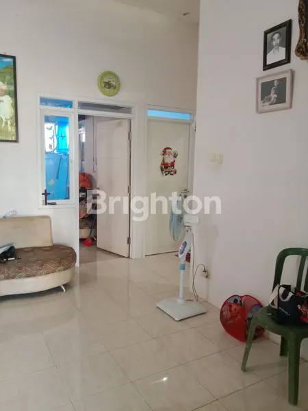 image RUMAH SIAP HUNI (2)