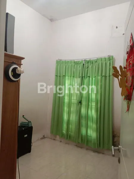 image RUMAH SIAP HUNI (3)