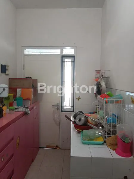 image RUMAH SIAP HUNI (4)