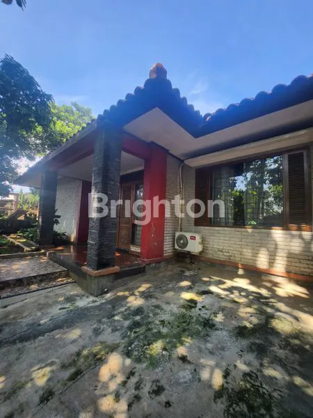 image JUAL CEPAT RUMAH  ( BU) DIBEKASI (2)