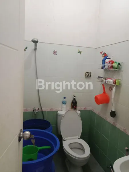 image RUMAH SIAP HUNI (6)