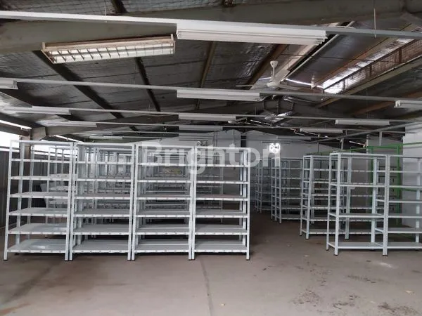 image SEWA GUDANG DEKAT TOL CISALAK-JUANDA DEPOK (3)