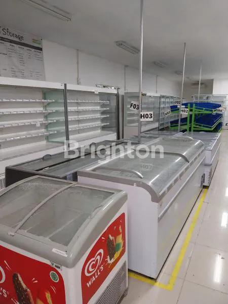 image SEWA GUDANG DEKAT TOL CISALAK-JUANDA DEPOK (4)