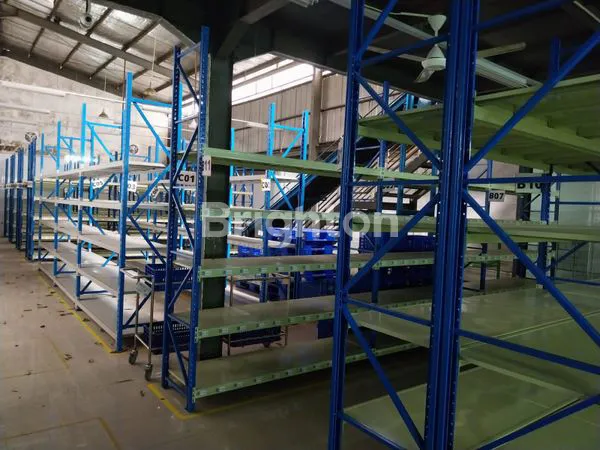 image SEWA GUDANG DEKAT TOL CISALAK-JUANDA DEPOK (5)