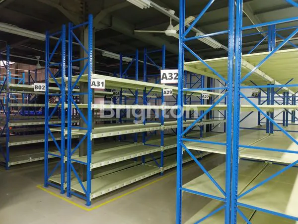 image SEWA GUDANG DEKAT TOL CISALAK-JUANDA DEPOK (6)