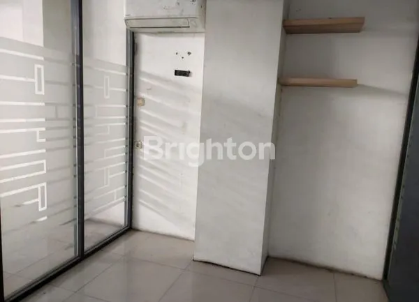 image GEDUNG EKS SHOWROOM DI JALAN SULTAN AGUNG,BEKASI BARAT,JAWA BARAT (5)