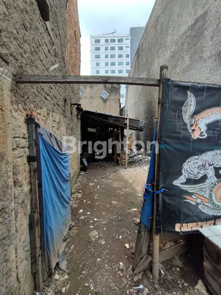 image RUMAH TINGGAL DI SAYAP JALAN KOPO (2)