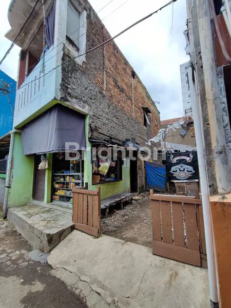 image RUMAH TINGGAL DI SAYAP JALAN KOPO (1)