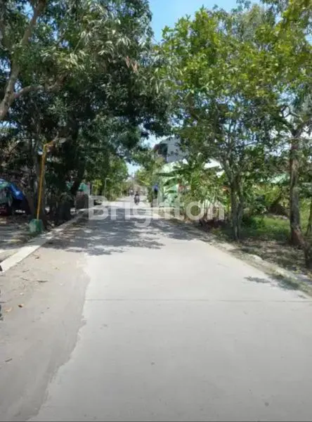 image DIJUAL MURAH LAHAN TANAH (4)