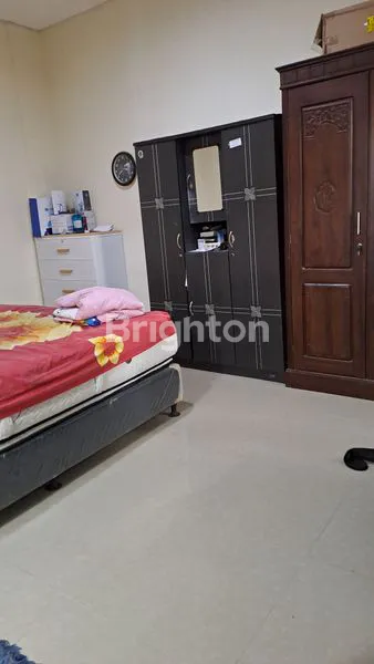 image JUAL CEPAT NEGO SAMPAI DEAL! (2)