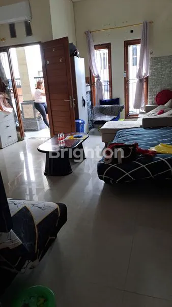 image JUAL CEPAT NEGO SAMPAI DEAL! (3)