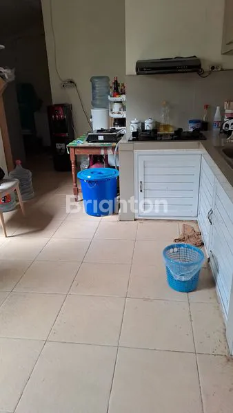 image JUAL CEPAT NEGO SAMPAI DEAL! (4)