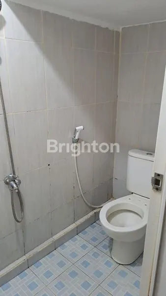 image JUAL CEPAT NEGO SAMPAI DEAL! (5)