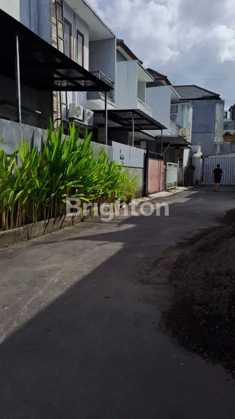 image JUAL CEPAT NEGO SAMPAI DEAL! (1)