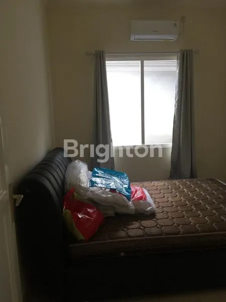 image DI JUAL RUMAH SIAP HUNI (2)